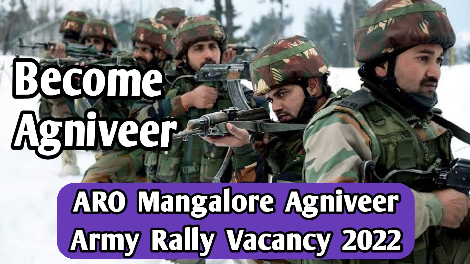 ARO Mangalore Agniveer Army Rally Vacancy 2022.jpg